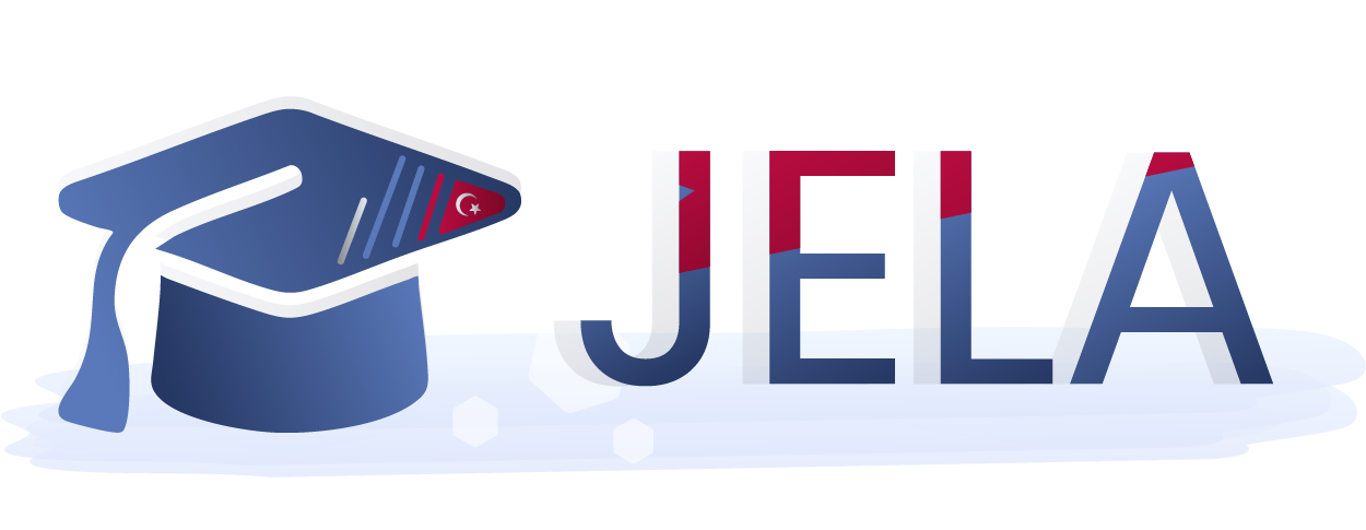 JELA - Johor Education Language Academy